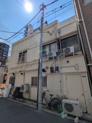 v20251009150657/fresh/building/J00100421539_9