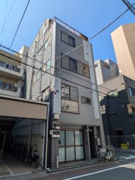 v20251009150657/fresh/building/J00100421571_8
