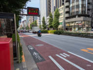 v20251009150657/fresh/building/J00100425574_2