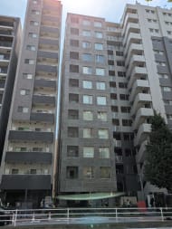 v20251009150657/fresh/building/J00100425574_7