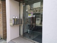 v20251009150657/fresh/building/J00100425668_12