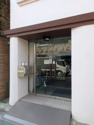 v20251009150657/fresh/building/J00100425668_3