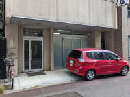 v20251009150657/fresh/building/J00100428756_10