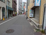 v20251009150657/fresh/building/J00100428756_2