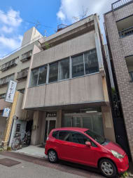v20251009150657/fresh/building/J00100428756_7