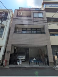 v20251009150657/fresh/building/J00100430365_1