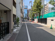 v20251009150657/fresh/building/J00100430365_8