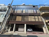 v20251009150657/fresh/building/J00100432621_1