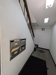 v20251009150657/fresh/building/J00100432621_10