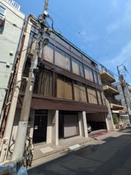 v20251009150657/fresh/building/J00100432621_5