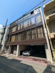 v20251009150657/fresh/building/J00100432621_6