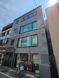 v20251009150657/fresh/building/J00100435694_6