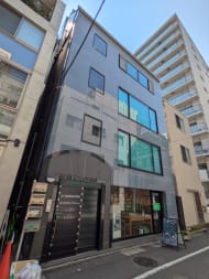 v20251009150657/fresh/building/J00100435694_8