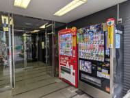 v20251009150657/fresh/building/J00100443322_11