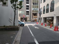 v20251009150657/fresh/building/J00100443322_12