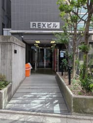 v20251009150657/fresh/building/J00100443322_3