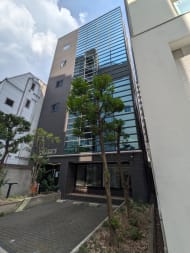 v20251009150657/fresh/building/J00100443322_5
