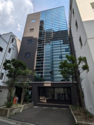 v20251009150657/fresh/building/J00100443322_6