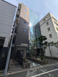 v20251009150657/fresh/building/J00100443322_8