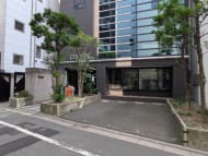 v20251009150657/fresh/building/J00100443322_9