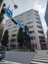 v20251009150657/fresh/building/J00100443575_1