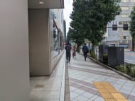 v20251009150657/fresh/building/J00100443575_2