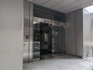 v20251009150657/fresh/building/J00100443575_3