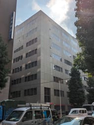 v20251009150657/fresh/building/J00100443575_5