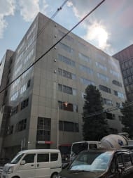 v20251009150657/fresh/building/J00100443575_6