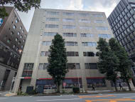 v20251009150657/fresh/building/J00100443575_7