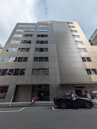 v20251009150657/fresh/building/J00100443575_8