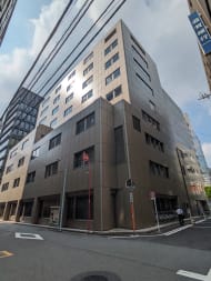 v20251009150657/fresh/building/J00100443575_9