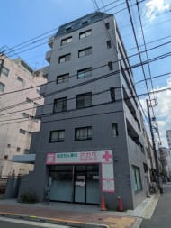 v20251009150657/fresh/building/J00100467251_8
