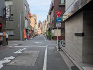 v20251009150657/fresh/building/J00100469711_2