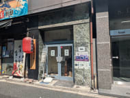 v20251009150657/fresh/building/J00100476310_3