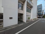 v20251009150657/fresh/building/J00100503177_10