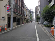 v20251009150657/fresh/building/J00100503177_12