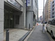 v20251009150657/fresh/building/J00100511034_2