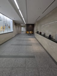 v20251009150657/fresh/building/J00100511034_7