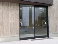 v20251009150657/fresh/building/J00100513831_3