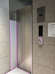 v20251009150657/fresh/building/J00100513831_4