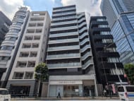 v20251009150657/fresh/building/J00100608524_1
