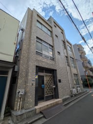 v20251009150657/fresh/building/J00100608755_10
