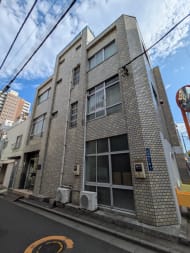 v20251009150657/fresh/building/J00100608755_8