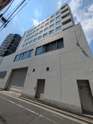 v20251009150657/fresh/building/J00100609403_10