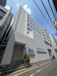 v20251009150657/fresh/building/J00100609403_11