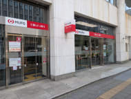 v20251009150657/fresh/building/J00100609403_13