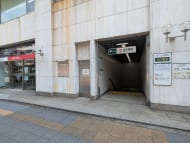 v20251009150657/fresh/building/J00100609403_14