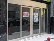 v20251009150657/fresh/building/J00100609529_12