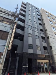v20251009150657/fresh/building/J00100609529_7